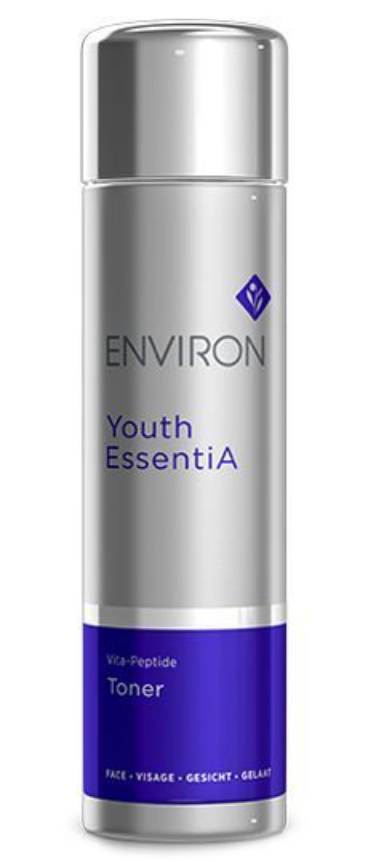 Image Title Vita-Peptide Toner